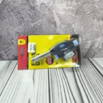 سر پیک شعله افکن