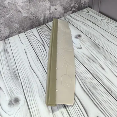 آبگیر سینک سیلکونی انعطاف پذیر