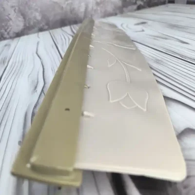 آبگیر سینک سیلکونی انعطاف پذیر