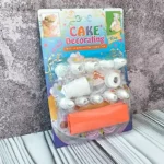 خامه پاش آلمانی