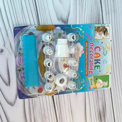 خامه پاش آلمانی