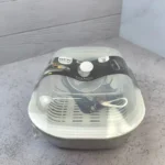 جا نانی گوزل سایز 2 بزرگ