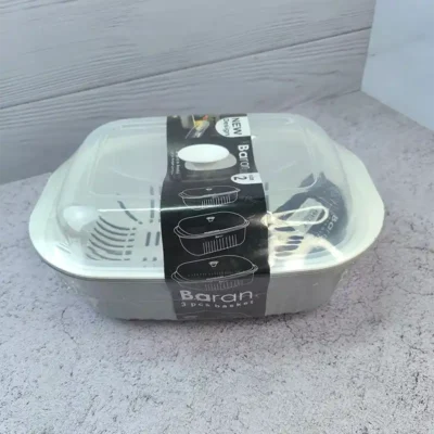 جا نانی گوزل سایز 2 بزرگ