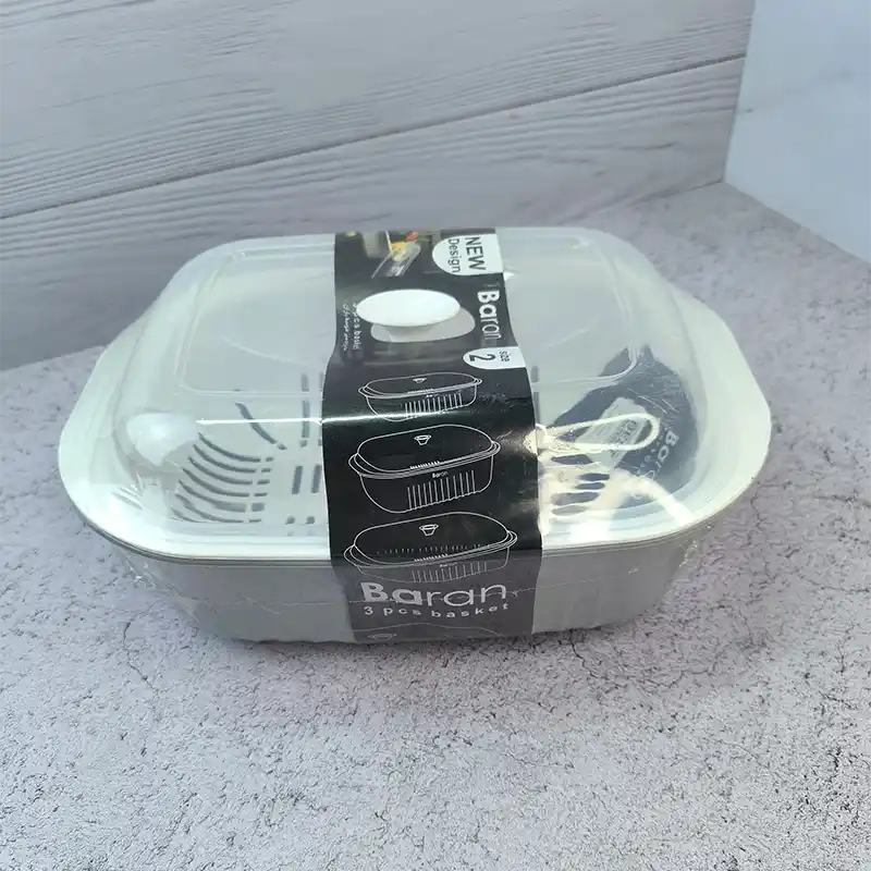 جا نانی گوزل سایز 2 بزرگ