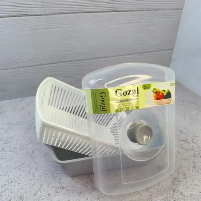 جا نانی گوزل سایز ۳