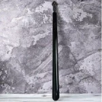 پاشنه کش بلند