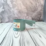 الک آرد اتوماتیک هوم کت