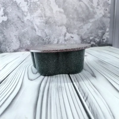 کته پز 5 ضلعی جلامبین