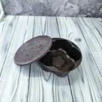 کته پز 5 ضلعی جلامبین