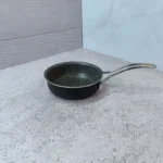 تابه تک دست مدل جلامین