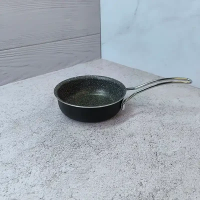 تابه تک دست مدل جلامین