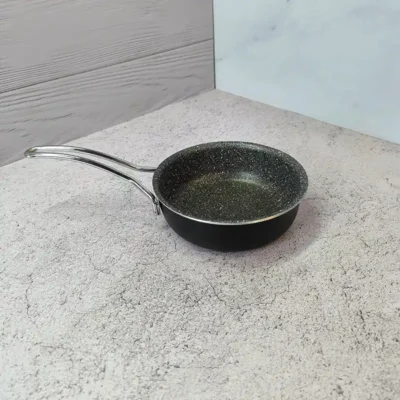 تابه تک دست مدل جلامین