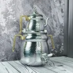 کتری قوری رویی (روحی)