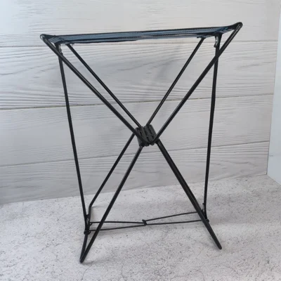 صندلی تاشو بزرگ