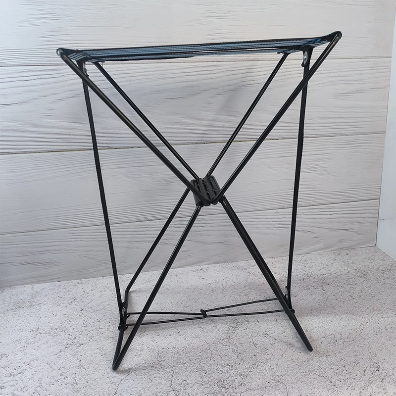 صندلی تاشو بزرگ