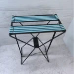 صندلی تاشو بزرگ