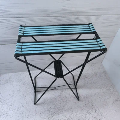 صندلی تاشو بزرگ