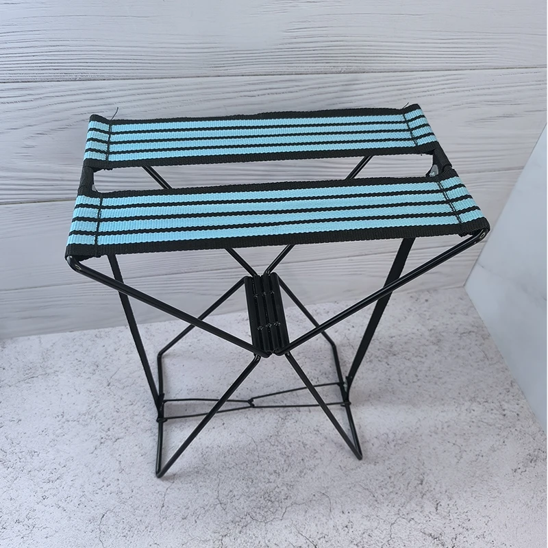 صندلی تاشو بزرگ