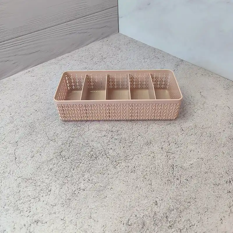 نظمدهنده با طرح بافت سایز بزرگ