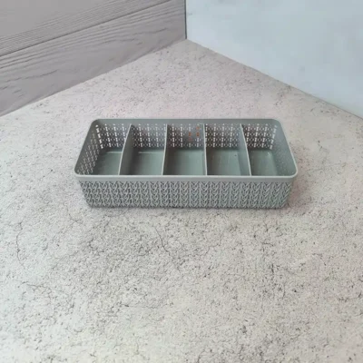 نظم‌دهنده با طرح بافت سایز بزرگ