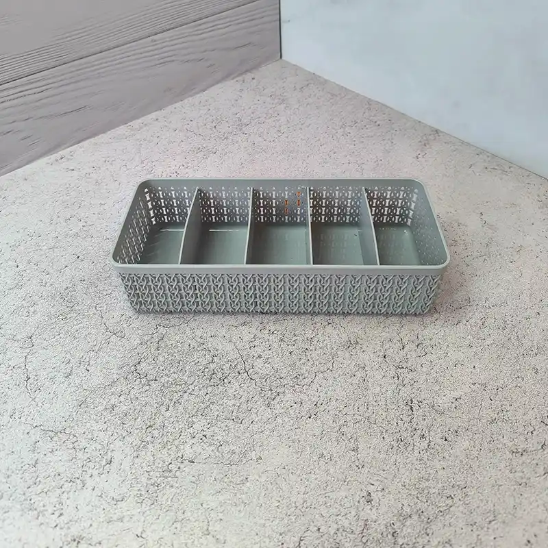 نظمدهنده با طرح بافت سایز بزرگ