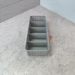 نظم‌دهنده با طرح بافت سایز بزرگ