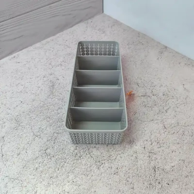 نظمدهنده با طرح بافت سایز بزرگ