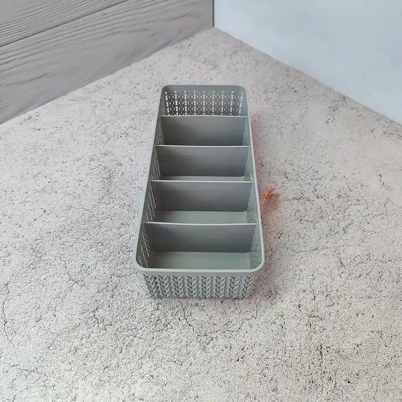 نظمدهنده با طرح بافت سایز بزرگ