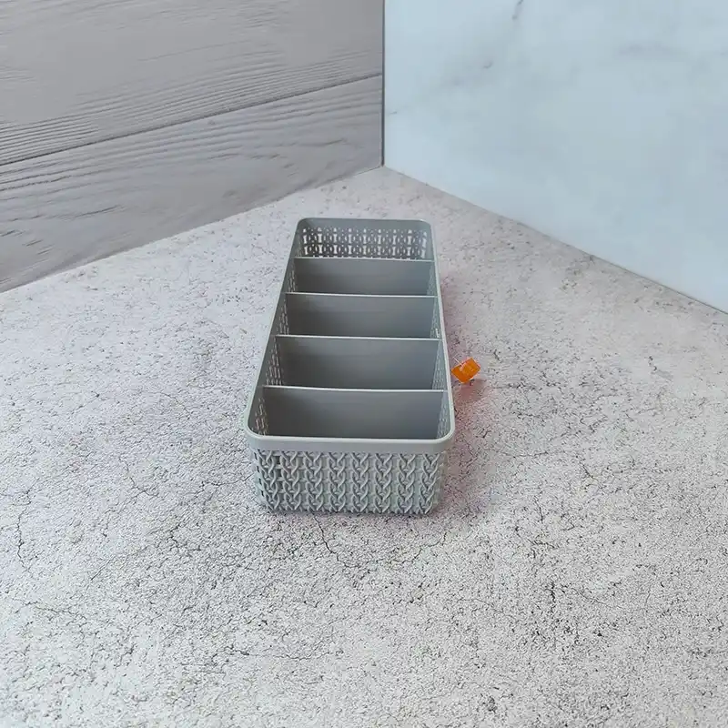 نظمدهنده با طرح بافت سایز بزرگ