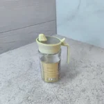 شکرپاش لیمون