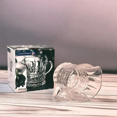 سس خوری لومینارک فرانسه