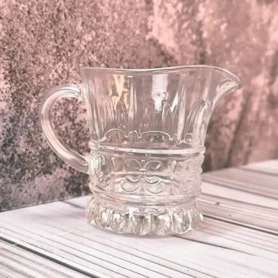 سس خوری لومینارک فرانسه