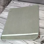 نمگیر دو لایه پارچه مخمل مانیا