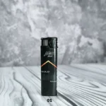 فندک جیبی مکس