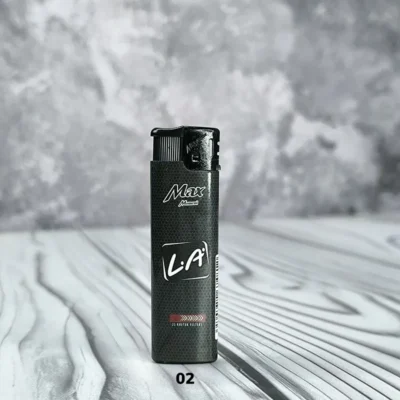 فندک جیبی مکس