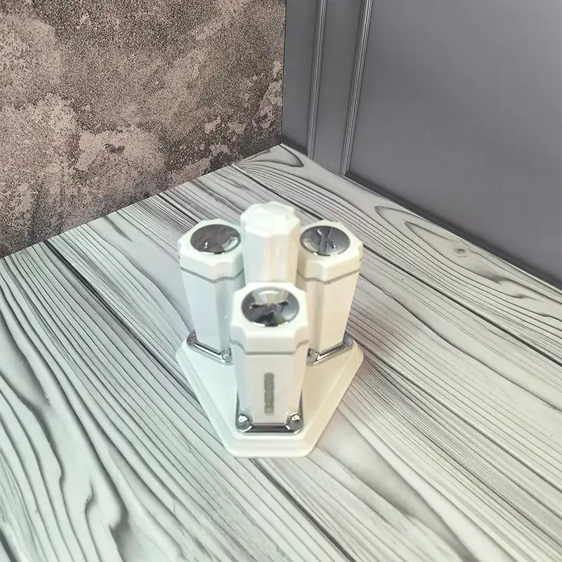 ست جا ادویه ۳ عددی نارسیس