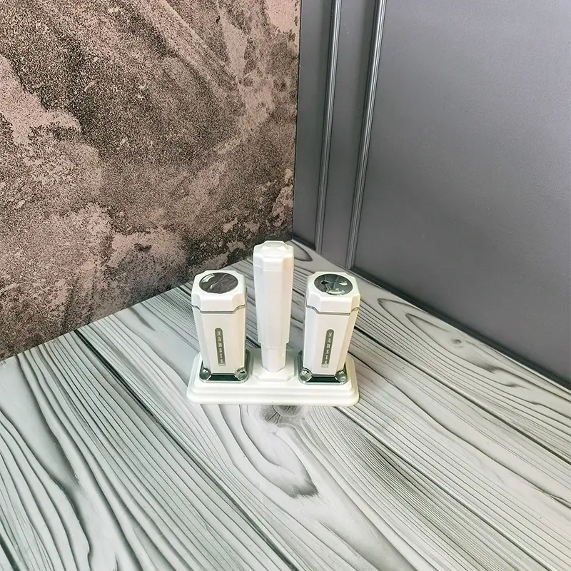 ست جا ادویه ۲ عددی نارسیس