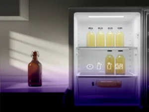 نکات طلایی برای نگهداری آبلیمو و جلوگیری از فساد