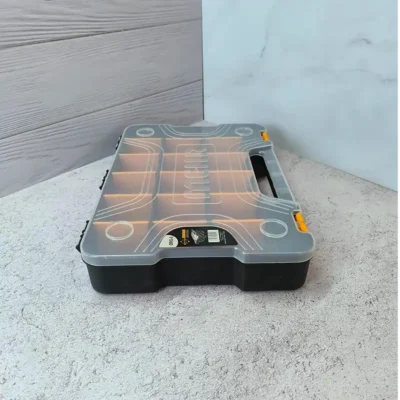 جعبه ابزار ORG-5