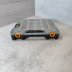 جعبه ابزار ORG-5