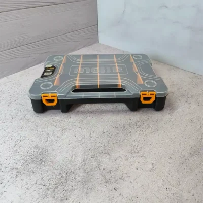 جعبه ابزار ORG-5