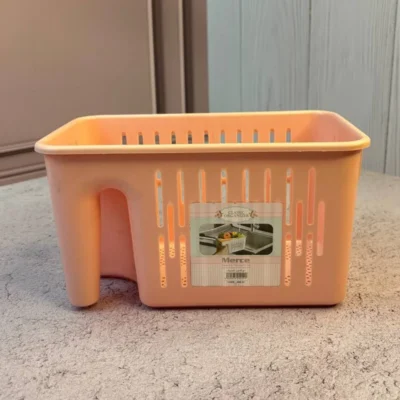 ظرف ارگانایزر کلاسیک