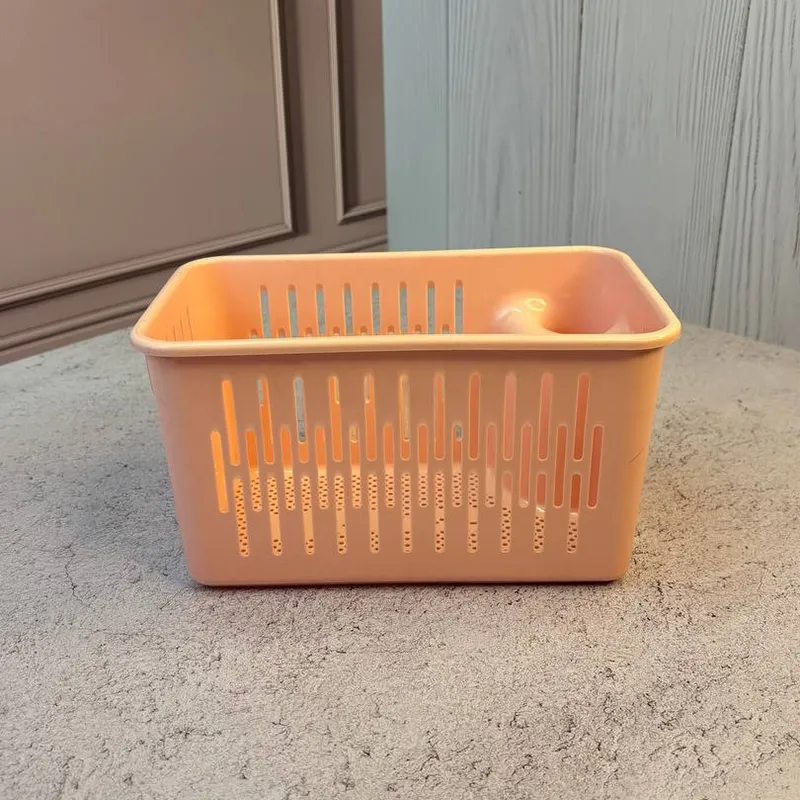 ظرف ارگانایزر کلاسیک