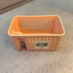 ظرف ارگانایزر کلاسیک