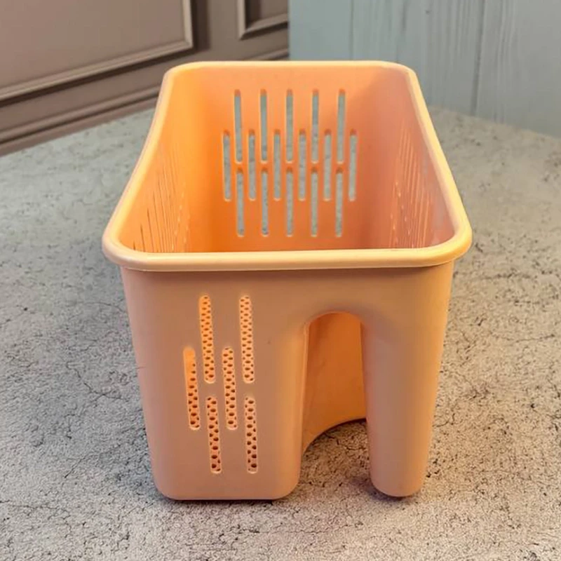 ظرف ارگانایزر کلاسیک