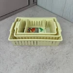 نظم‌دهنده ست ۳ سایزی