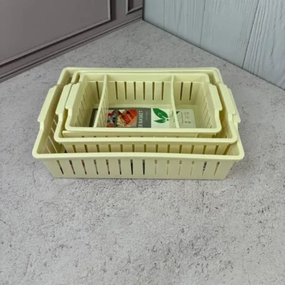 نظم‌دهنده ست ۳ سایزی