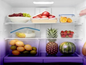 اصول کلیدی و نکات طلایی برای نگهداری طولانی مدت میوه