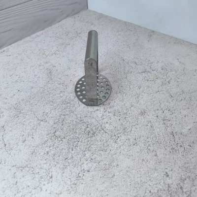 پوره‌ کن بیضی