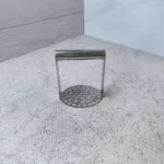 پوره‌ کن بیضی